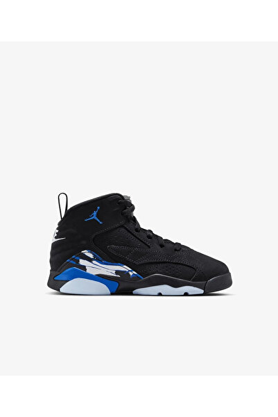 Nike Jordan Mvp (Ps) DZ5578-041