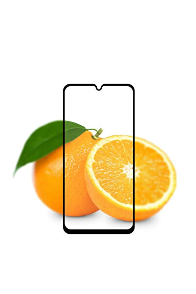 one depot only for quality life واقي شاشة سيراميك متوافق مع سامسونج A25