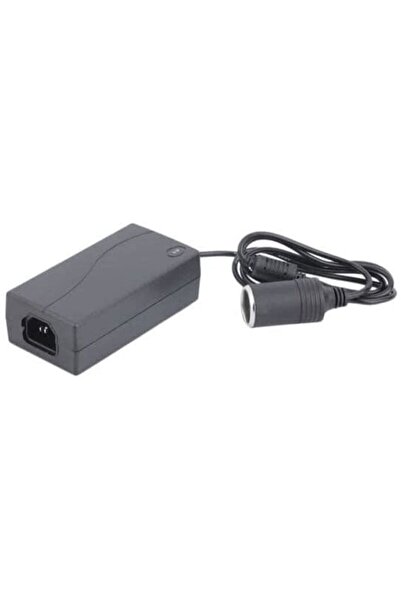 Generic Smart Innovation AC to 12V DC Converter Adapter 96W Power Switching Port Power Converter