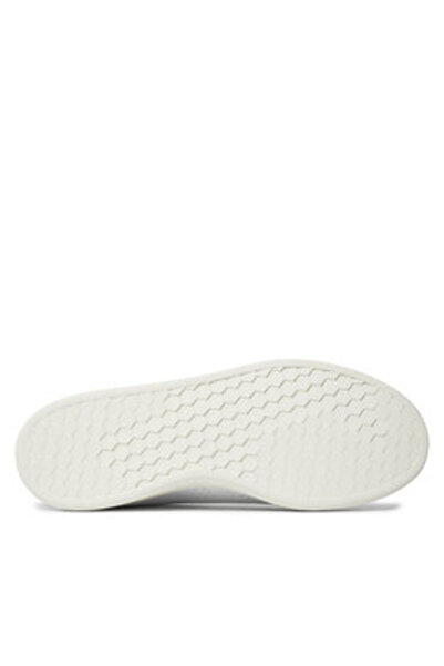 adidas ανδρικά αθλητικά παπούτσια IF6096 λευκά