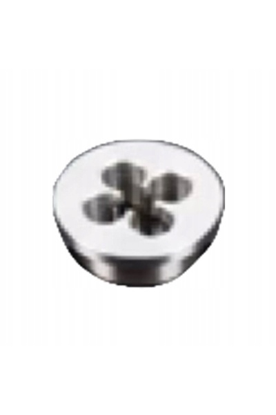 Rosfix Zenthril Coș Supapă Admisie Boa X | Metal Rezistent Uzură și Chimicale