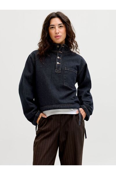 JJXX Jeanshemd JXLAILA Jeanshemd