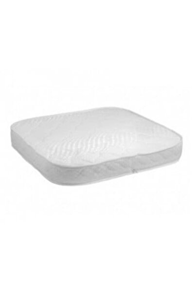 Waldin Saltea patut copii, Waldin, Cocos, 73 x 73 cm,