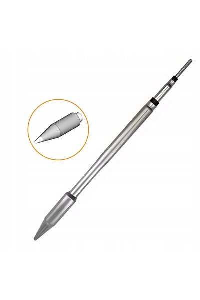 Rosfix Grot de Lipit C245-403 | Compatibil cu Stații JBC, AIXUN, SUGON, YIHUA