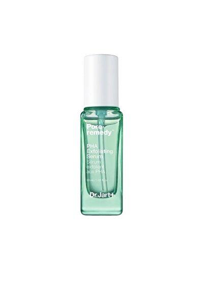 Urban Decay Vegan formula eyeliner 24/7 GLIDE ON stash 1.2 g