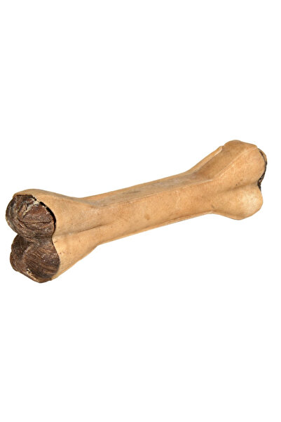 Trixie Os Presat Cu Umplutura De Burta, 15 cm/90 g, 27623