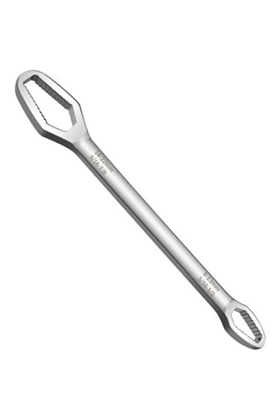 hırdavatevreni مفتاح عزم دوران عالمي من النيكل