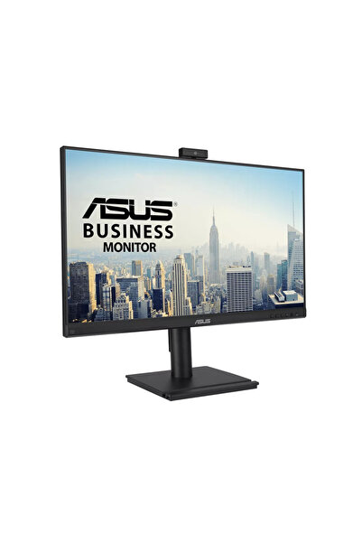 ASUS 27" BE279QFK IPS Monitor - Full HD, 100Hz Refresh Rate