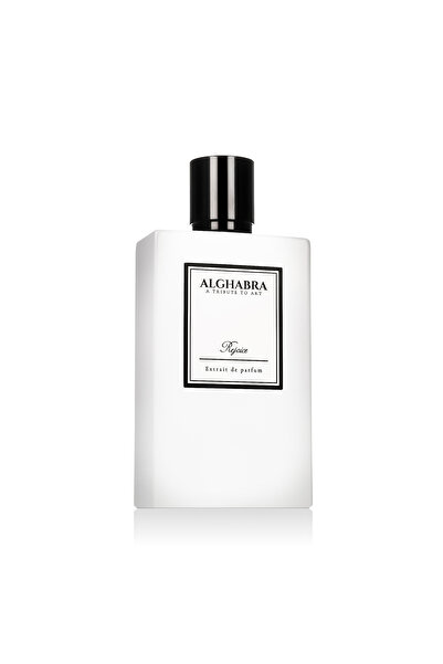 ALGHABRA Rejoice Extrait de parfum 50 ml (unisex)