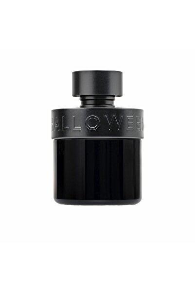 Jesus Del Pozo عطر هالووين ميستري (رجالي) 75 مل