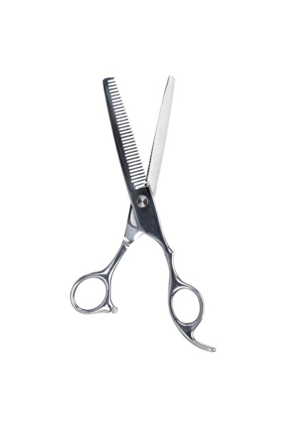 Trixie Thinning Scissors 18 cm 23691