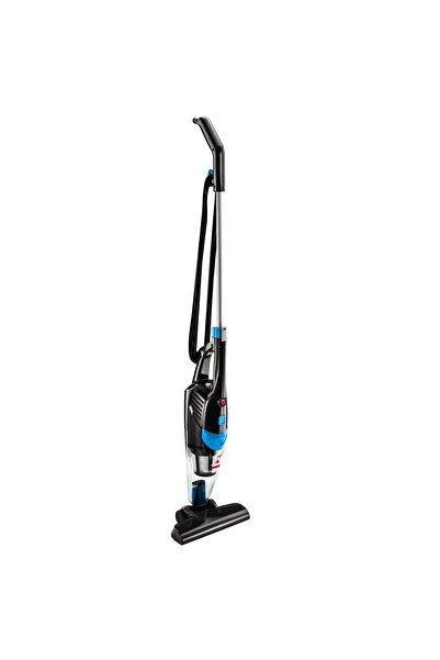 Bissell Stick Vacuum Featherweight 2-in-1, 2024E+ 2 Multi-Surface Cleaning Formulas (1000ml, 1789J)