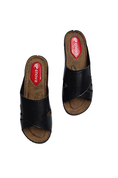 Benittokids Enova Women's Comfortable Orthopedic Slippers