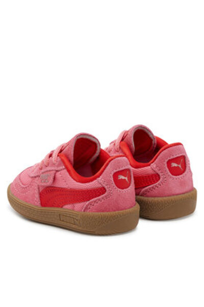 Puma αθλητικά παπούτσια για κορίτσια 400938 ροζ