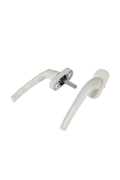 Genel Markalar PİMAPEN PVC (PLASTİK) PENCERE KOLU