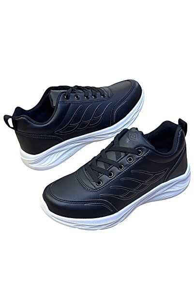 KAFKASLAR AYAKKABI Orthopedic New Model Winter Sports Shoes