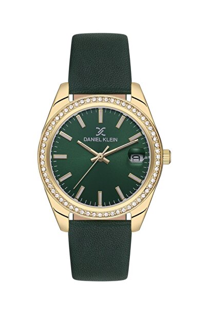 Daniel Klein DK101-DK 4-5-6-7