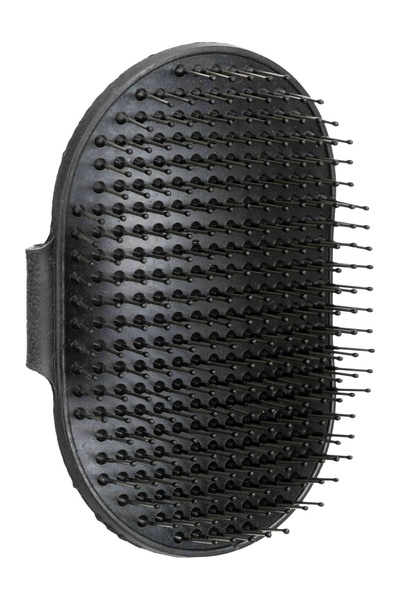 Trixie Perie Ingrijire Blana, 8x13 cm, 2330