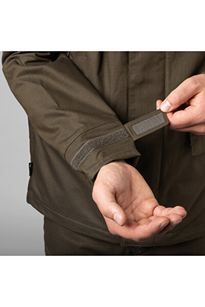 Harkila Nordic Hunter HWS Jacket