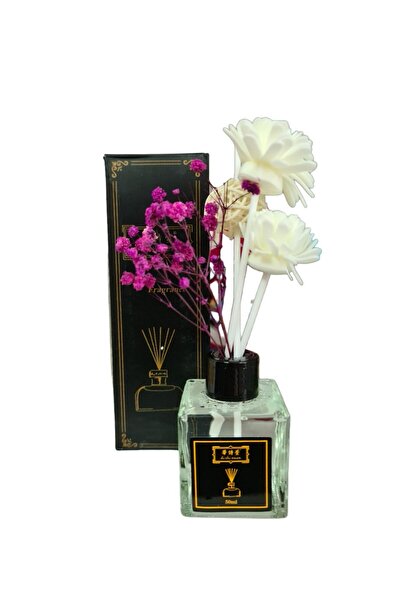 Blackroses Parfum de cameră cu bețișoare