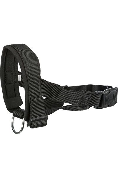 Trixie Botnita Captusita XL-XXL (bot 28-38 cm, gat 28-38 cm) 19283