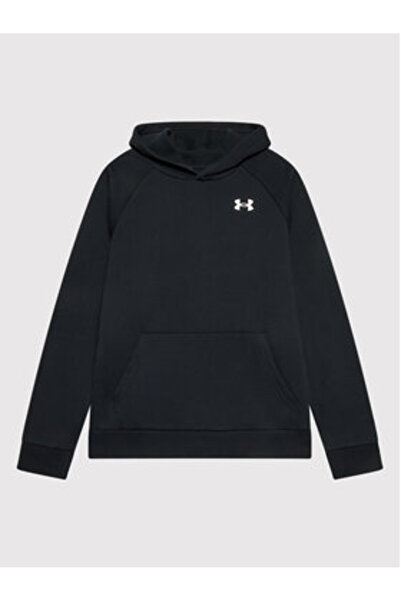 Columbia Χειμερινό μπουφάν για αγόρια 2089992 Μπεζ