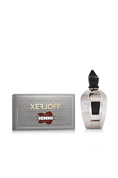 Xerjoff Άρωμα Tony Iommi Monkey Special UNISEX 100 ml (unisex)