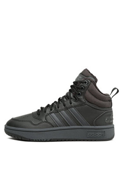 adidas ανδρικά αθλητικά παπούτσια GW6421 μαύρα