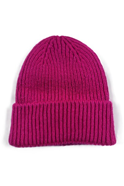 jasmina store Bere Labubu armalı 15 renk çeşidiyle