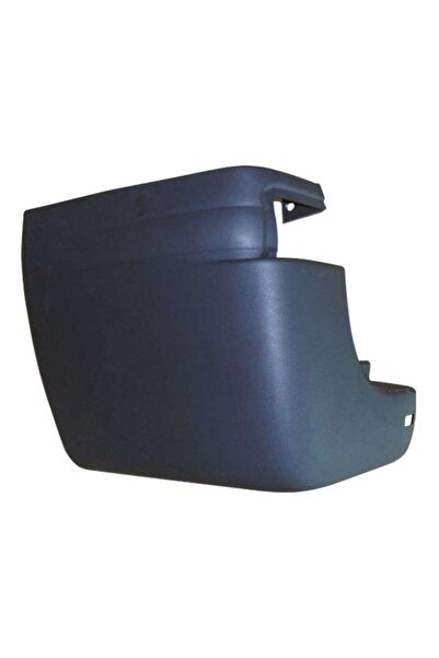 ROOT Ford Arka Tampon Sol Kose Transıt Jumbo V184 01>06 V347 V348 06>14 - 141151