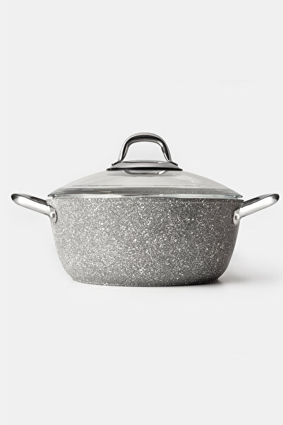 Gigilli Urla Deep Pot 20 cm