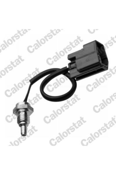 CALORSTAT by Vernet Ford Hararet Musuru (isi Musuru) 1.8 Tdci Focus 98>05 Con...