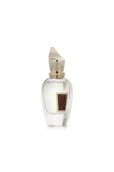 Xerjoff XJ 17/17 Damarose Parfum 50 ml (γυναικεία)