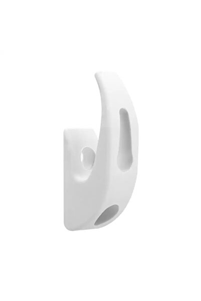 Choice WHITE For Mijia M365 Pro Scooter Accesorios Electric Scooter Front Hoo...