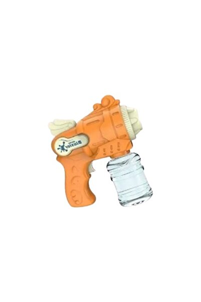 Toy Toy Toy Pistol cu ​​apă pentru copii cu baterie de 3,7 V, cablu de încărc...