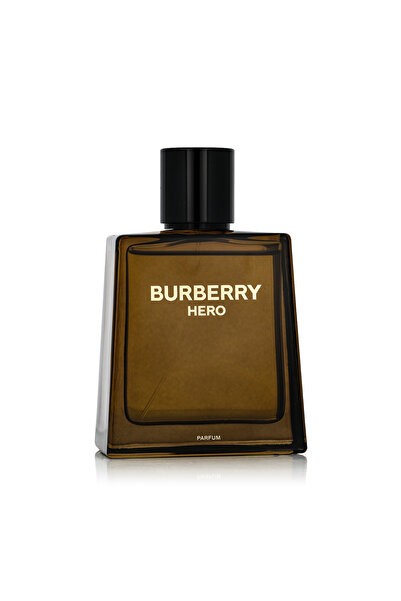 BURBERRY Άρωμα Hero 100 ml (για άνδρες)