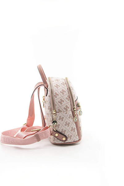 Silver Polo Unisex batoh 983