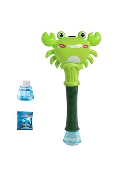 Toy Toy Toy Masina de baloane, crab animat, suflanta muzicala cu lumini, masi...