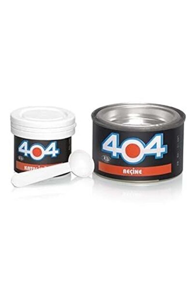 Genel Markalar Metalize Çelik 100 Gram Metalik Çelik Cam Plastik Metal Ahşap