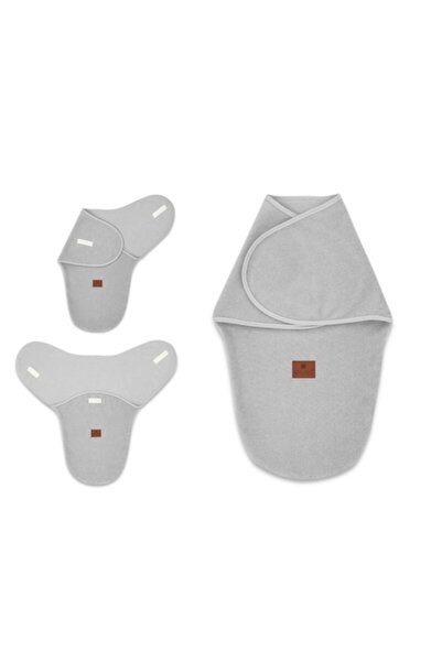 MimiNu Sistem de înfășat, MimiNu, Pentru bebeluși, 0-3 luni, Material textil ...