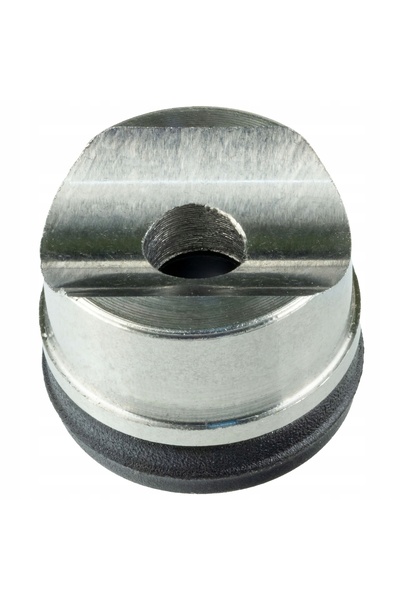 Rosfix Set of 5 Ultra Spray Paint Nozzles | Models 513–617 | Jet 20–30 cm