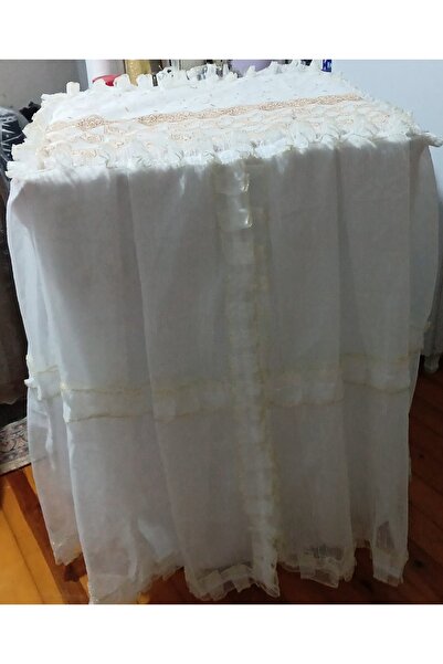 Sevimli غطاء الغسالة 121