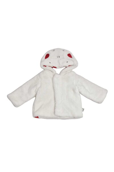 Chicco Hanorac cu gluga