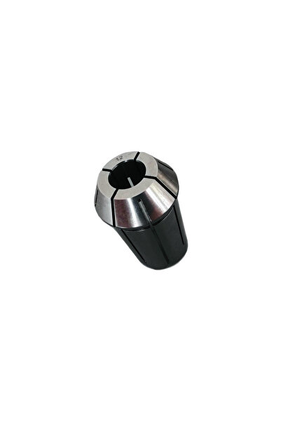 Netmak Freze Makinası Pensi-16 mm