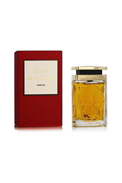 Cartier La Panthère Parfum 100 ml (γυναικεία)