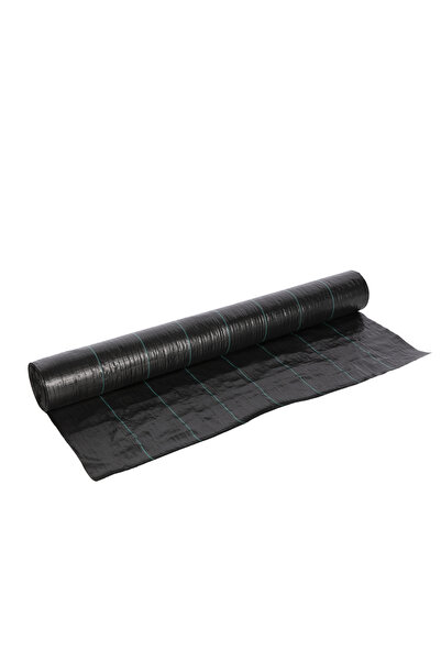 micul fermier Mulching film 1.2mm x 100m