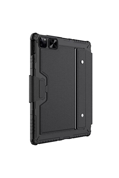 Nillkin Tablet Case with Keyboard, Combo, for iPad Pro 12.9
