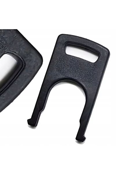 Rosfix Clema Blocare Pistol Tip Vechi | Compatibil cu aparat Kärcher K2–K7