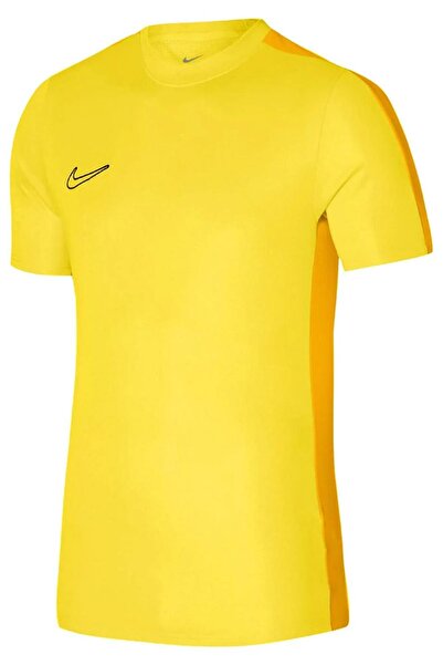 Nike Ανδρικό μπλουζάκι προπόνησης Dri-fit Academy23 Top Ss