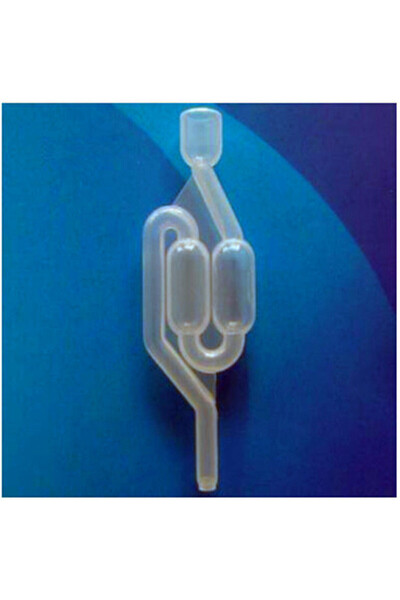 Choice Type B New Brewing Siphon Hose Wine Beer Making Tool Brewing Food Grade Grade Making Brewing Tool Pl